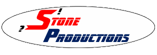 Stone Productions